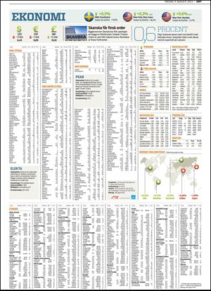 upsalanyatidning-20130809_000_00_00_017.pdf
