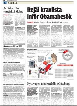 upsalanyatidning-20130809_000_00_00_018.pdf