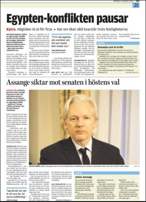 upsalanyatidning-20130809_000_00_00_021.pdf