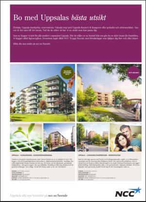 upsalanyatidning-20130809_000_00_00_022.pdf