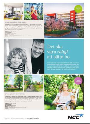 upsalanyatidning-20130809_000_00_00_023.pdf