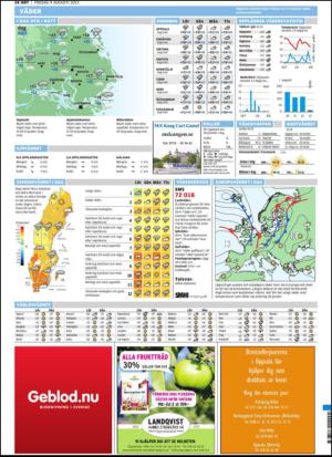 upsalanyatidning-20130809_000_00_00_024.pdf