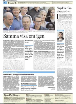 upsalanyatidning-20130816_000_00_00_004.pdf