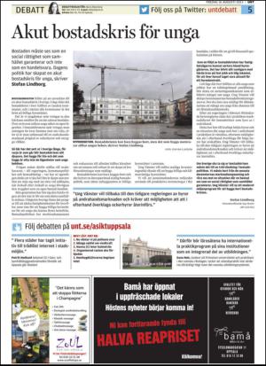 upsalanyatidning-20130816_000_00_00_005.pdf