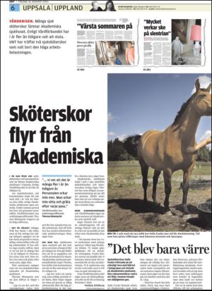 upsalanyatidning-20130816_000_00_00_006.pdf