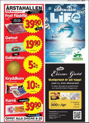 upsalanyatidning-20130816_000_00_00_011.pdf