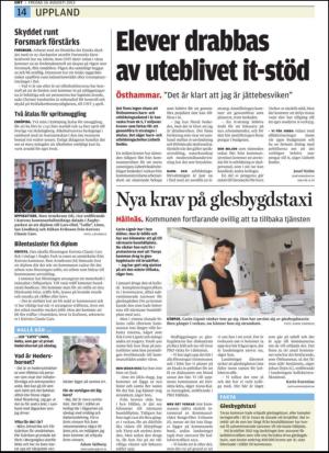upsalanyatidning-20130816_000_00_00_014.pdf