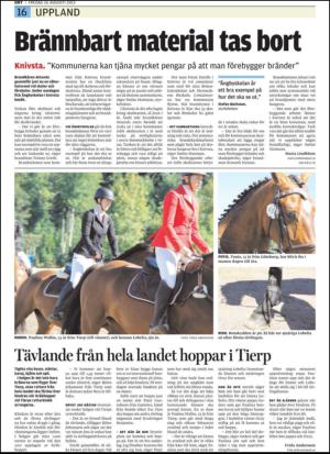 upsalanyatidning-20130816_000_00_00_016.pdf