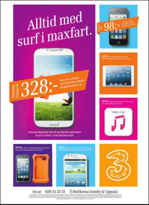 upsalanyatidning-20130816_000_00_00_017.pdf