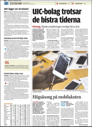 upsalanyatidning-20130816_000_00_00_018.pdf