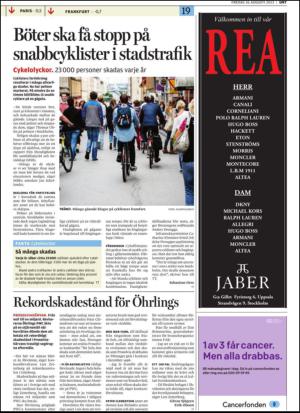upsalanyatidning-20130816_000_00_00_019.pdf