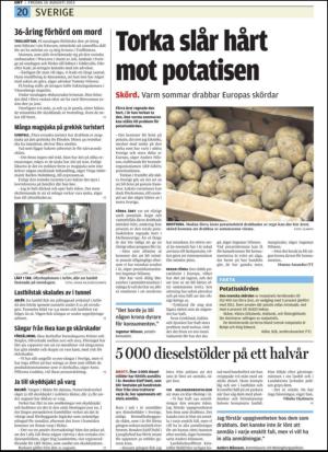 upsalanyatidning-20130816_000_00_00_020.pdf