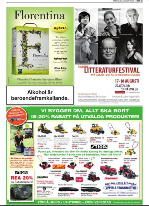 upsalanyatidning-20130816_000_00_00_021.pdf
