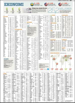 upsalanyatidning-20130816_000_00_00_023.pdf