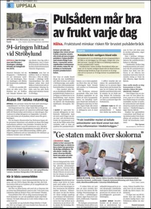 upsalanyatidning-20130911_000_00_00_008.pdf
