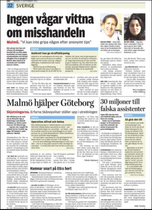 upsalanyatidning-20130911_000_00_00_022.pdf