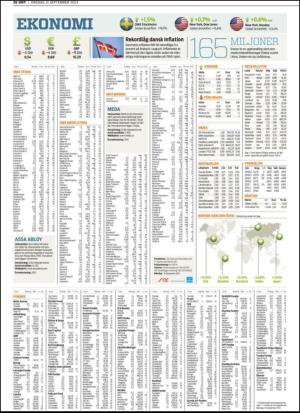 upsalanyatidning-20130911_000_00_00_026.pdf