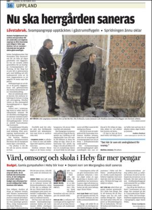 upsalanyatidning-20131026_000_00_00_016.pdf