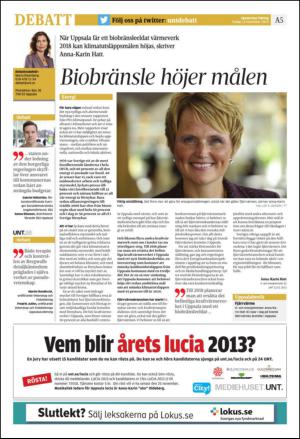 upsalanyatidning-20131112_000_00_00_005.pdf