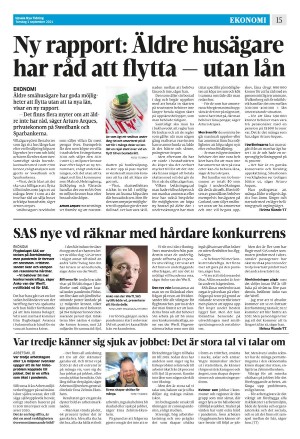 upsalanyatidning-20210902_000_00_00_015.pdf