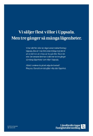 upsalanyatidning-20210926_000_00_00_003.pdf