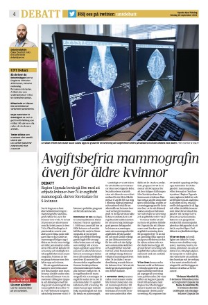 upsalanyatidning-20210926_000_00_00_004.pdf