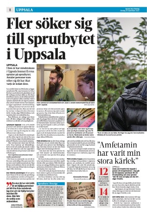 upsalanyatidning-20210926_000_00_00_008.pdf