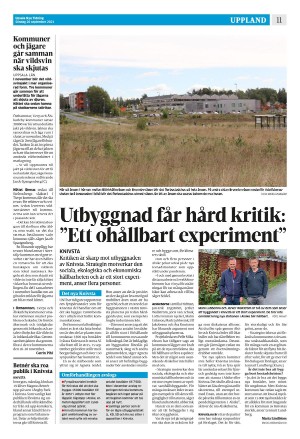 upsalanyatidning-20210926_000_00_00_011.pdf