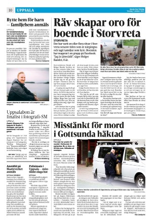 upsalanyatidning-20211007_000_00_00_010.pdf