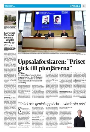upsalanyatidning-20211007_000_00_00_011.pdf