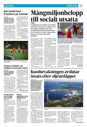 upsalanyatidning-20211007_000_00_00_013.pdf