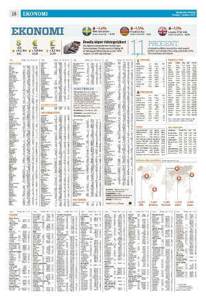 upsalanyatidning-20211007_000_00_00_018.pdf