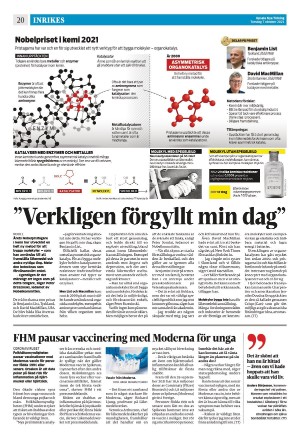 upsalanyatidning-20211007_000_00_00_020.pdf