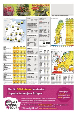 upsalanyatidning-20211007_000_00_00_024.pdf