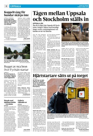 upsalanyatidning-20211022_000_00_00_008.pdf