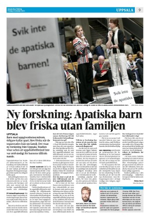 upsalanyatidning-20211022_000_00_00_009.pdf