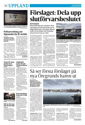upsalanyatidning-20211022_000_00_00_012.pdf