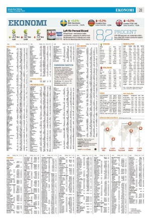 upsalanyatidning-20211022_000_00_00_021.pdf