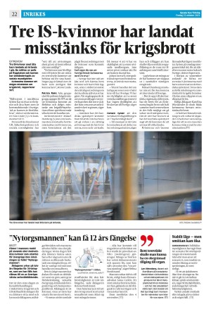 upsalanyatidning-20211022_000_00_00_022.pdf
