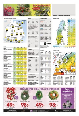 upsalanyatidning-20211022_000_00_00_028.pdf