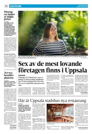 upsalanyatidning-20211023_000_00_00_016.pdf