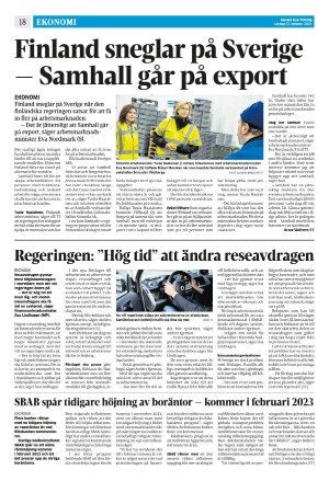 upsalanyatidning-20211023_000_00_00_018.pdf