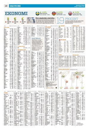 upsalanyatidning-20211023_000_00_00_020.pdf