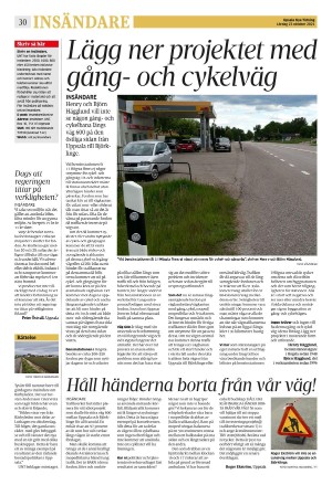 upsalanyatidning-20211023_000_00_00_030.pdf