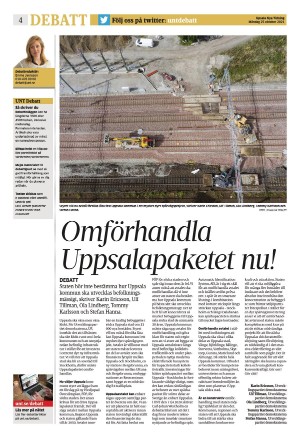 upsalanyatidning-20211025_000_00_00_004.pdf