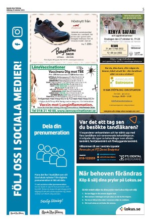 upsalanyatidning-20211025_000_00_00_005.pdf