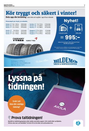 upsalanyatidning-20211025_000_00_00_007.pdf