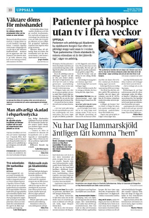 upsalanyatidning-20211025_000_00_00_010.pdf