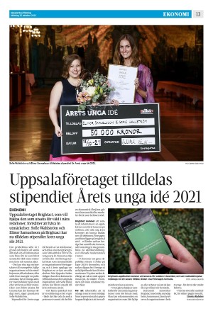 upsalanyatidning-20211025_000_00_00_013.pdf