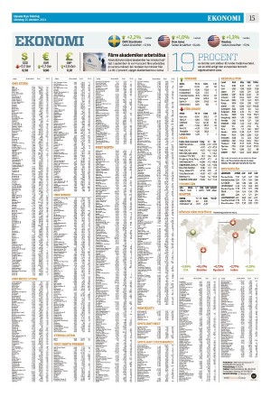 upsalanyatidning-20211025_000_00_00_015.pdf
